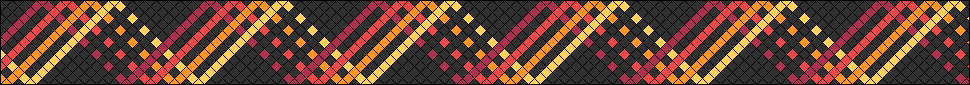 Normal pattern #2774 variation #373605 preview