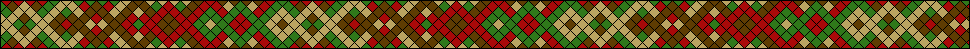 Normal pattern #178895 variation #373606 preview