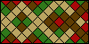 Normal pattern #178895 variation #373606