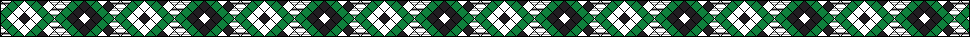 Normal pattern #167205 variation #373607 preview