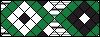 Normal pattern #167205 variation #373607