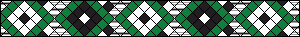 Normal pattern #167205 variation #373607