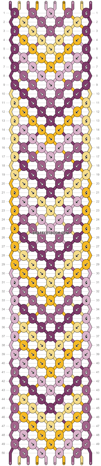 Normal pattern #168174 variation #373608 pattern