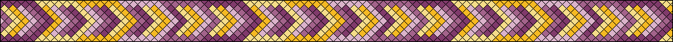Normal pattern #168174 variation #373608 preview