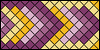 Normal pattern #168174 variation #373608