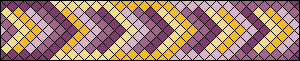 Normal pattern #168174 variation #373608
