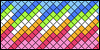 Normal pattern #179262 variation #373610