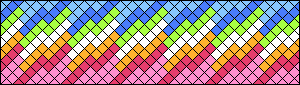 Normal pattern #179262 variation #373610