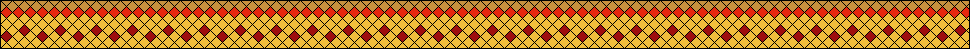 Normal pattern #171889 variation #373611 preview
