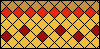 Normal pattern #171889 variation #373611