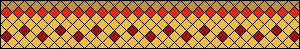 Normal pattern #171889 variation #373611