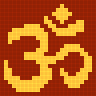 Alpha pattern #11797 variation #373612 preview