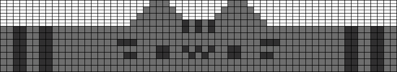 Alpha pattern #171211 variation #373613 preview