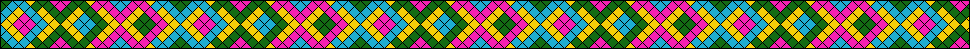 Normal pattern #179889 variation #373614 preview