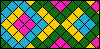 Normal pattern #179889 variation #373614