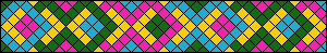 Normal pattern #179889 variation #373614