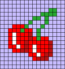 Alpha pattern #90279 variation #373616 preview