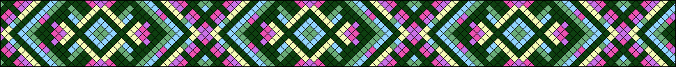 Normal pattern #118059 variation #373617 preview