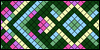 Normal pattern #118059 variation #373617