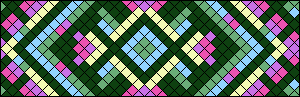 Normal pattern #118059 variation #373617