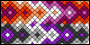 Normal pattern #136646 variation #373618