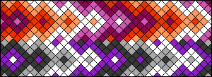 Normal pattern #136646 variation #373618