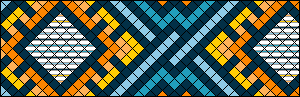Normal pattern #84904 variation #373619