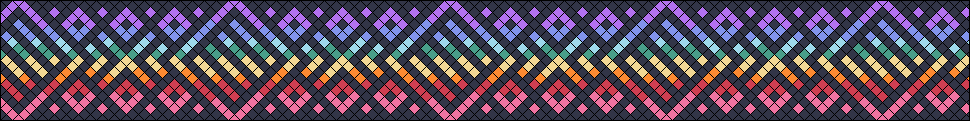 Normal pattern #178151 variation #373620 preview