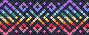 Normal pattern #178151 variation #373620