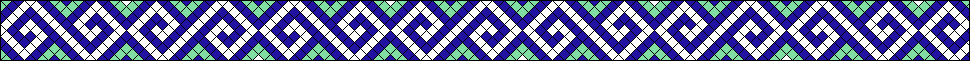 Normal pattern #36502 variation #373621 preview