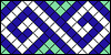 Normal pattern #36502 variation #373621