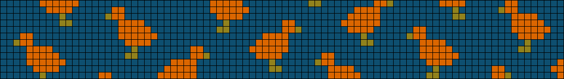 Alpha pattern #149066 variation #373622 preview