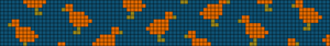 Alpha pattern #149066 variation #373622