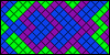 Normal pattern #146816 variation #373623