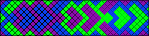 Normal pattern #146816 variation #373623