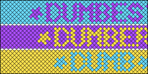 Normal pattern #180653 variation #373624
