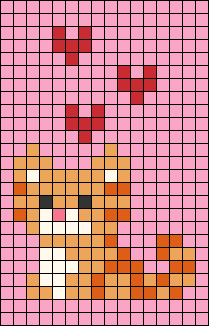 Alpha pattern #163862 variation #373626 preview