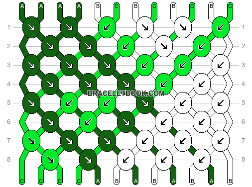 Normal pattern #15923 variation #373627 pattern
