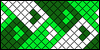 Normal pattern #15923 variation #373627