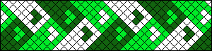 Normal pattern #15923 variation #373627