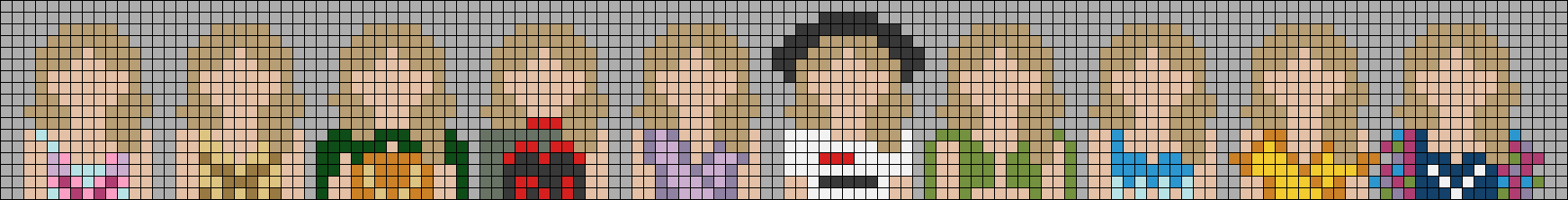 Alpha pattern #156419 variation #373628 preview