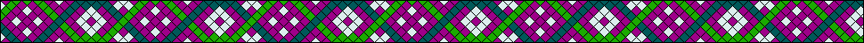 Normal pattern #180483 variation #373629 preview