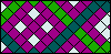 Normal pattern #180483 variation #373629