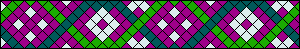 Normal pattern #180483 variation #373629