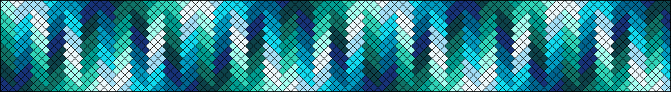 Normal pattern #165811 variation #373630 preview