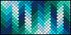 Normal pattern #165811 variation #373630