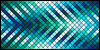 Normal pattern #7954 variation #373631