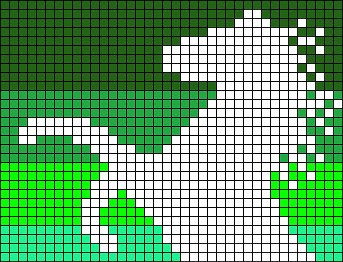 Alpha pattern #11011 variation #373632 preview