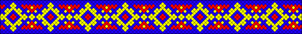 Normal pattern #115934 variation #373633 preview