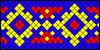 Normal pattern #115934 variation #373633